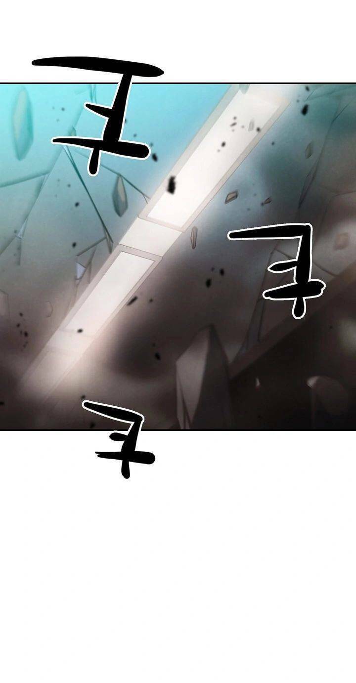 Ai Đã Giết Minh Chủ Võ Lâm Chapter 8 - Trang 2