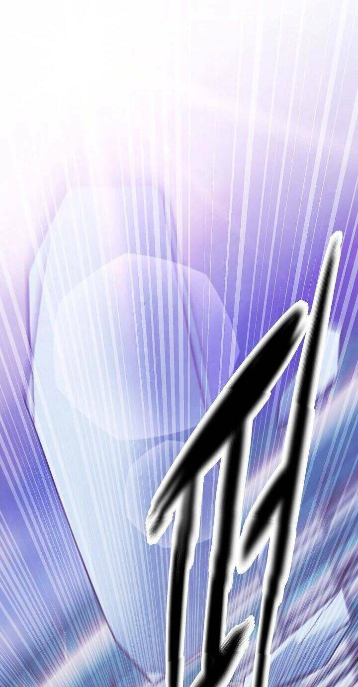 Ai Đã Giết Minh Chủ Võ Lâm Chapter 8 - Trang 2