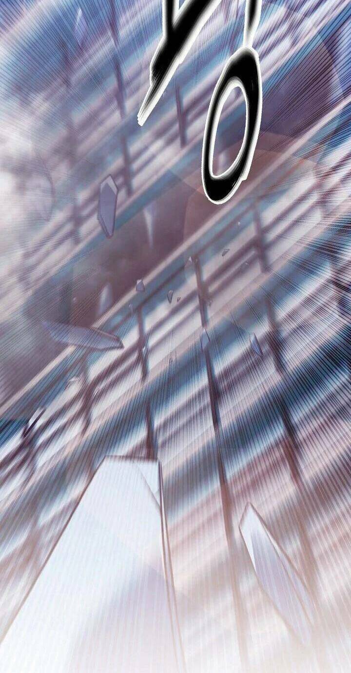 Ai Đã Giết Minh Chủ Võ Lâm Chapter 8 - Trang 2