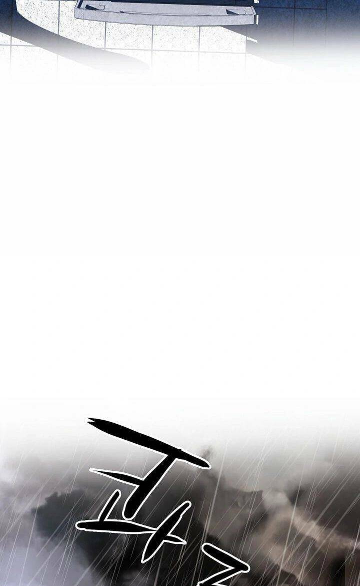 Ai Đã Giết Minh Chủ Võ Lâm Chapter 8 - Trang 2