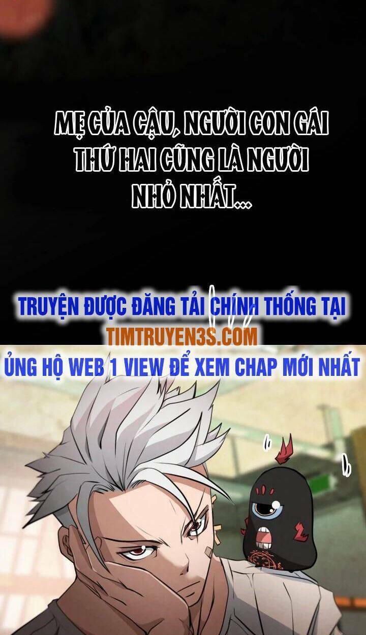 Ai Đã Giết Minh Chủ Võ Lâm Chapter 8 - Trang 2