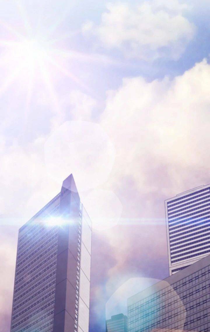 Ai Đã Giết Minh Chủ Võ Lâm Chapter 8 - Trang 2