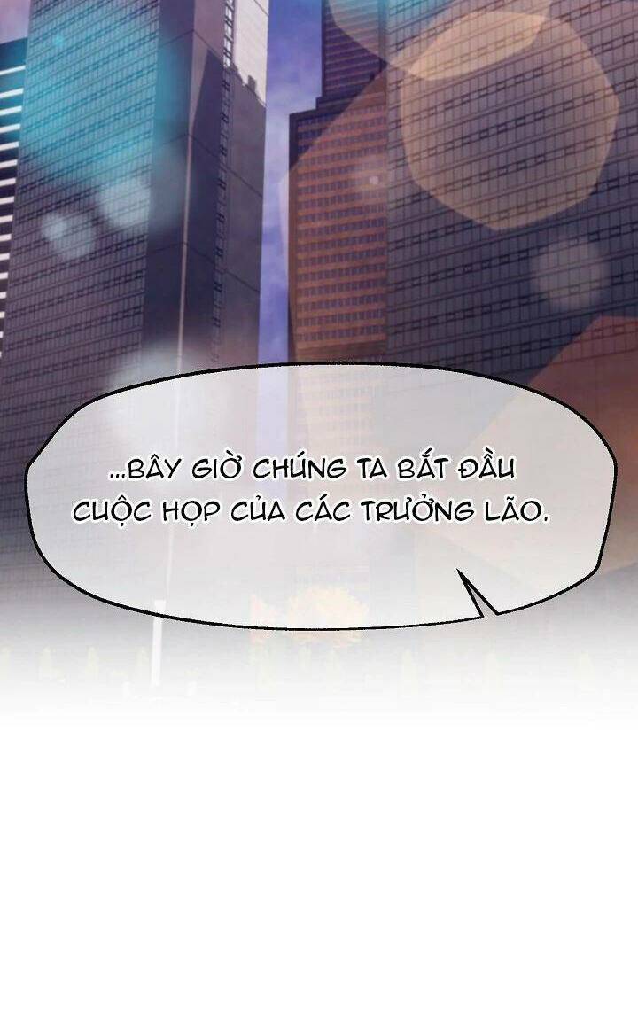 Ai Đã Giết Minh Chủ Võ Lâm Chapter 8 - Trang 2