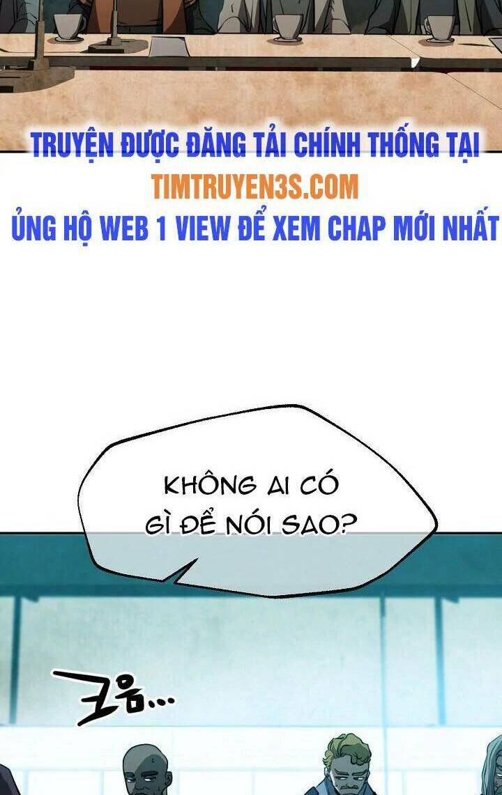 Ai Đã Giết Minh Chủ Võ Lâm Chapter 8 - Trang 2