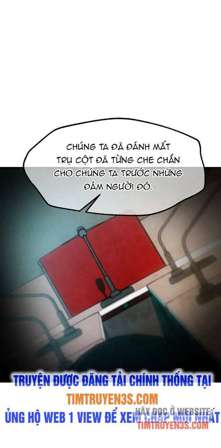 Ai Đã Giết Minh Chủ Võ Lâm Chapter 8 - Trang 2