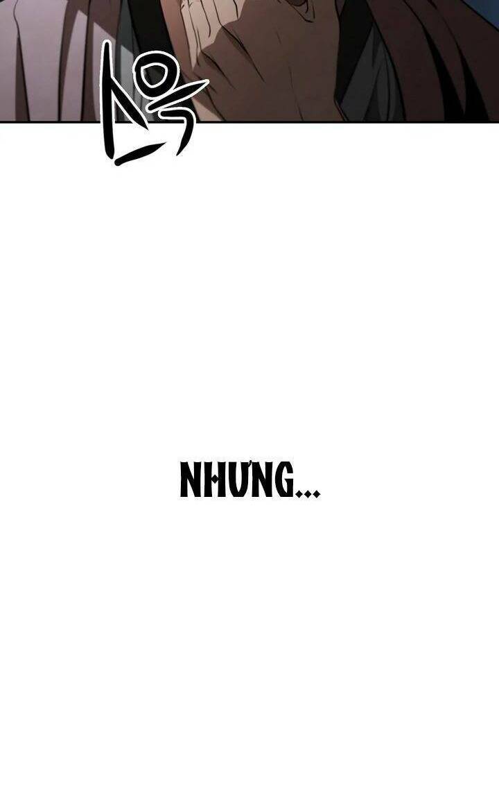 Ai Đã Giết Minh Chủ Võ Lâm Chapter 8 - Trang 2