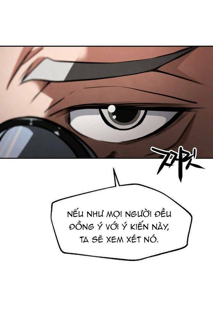 Ai Đã Giết Minh Chủ Võ Lâm Chapter 8 - Trang 2