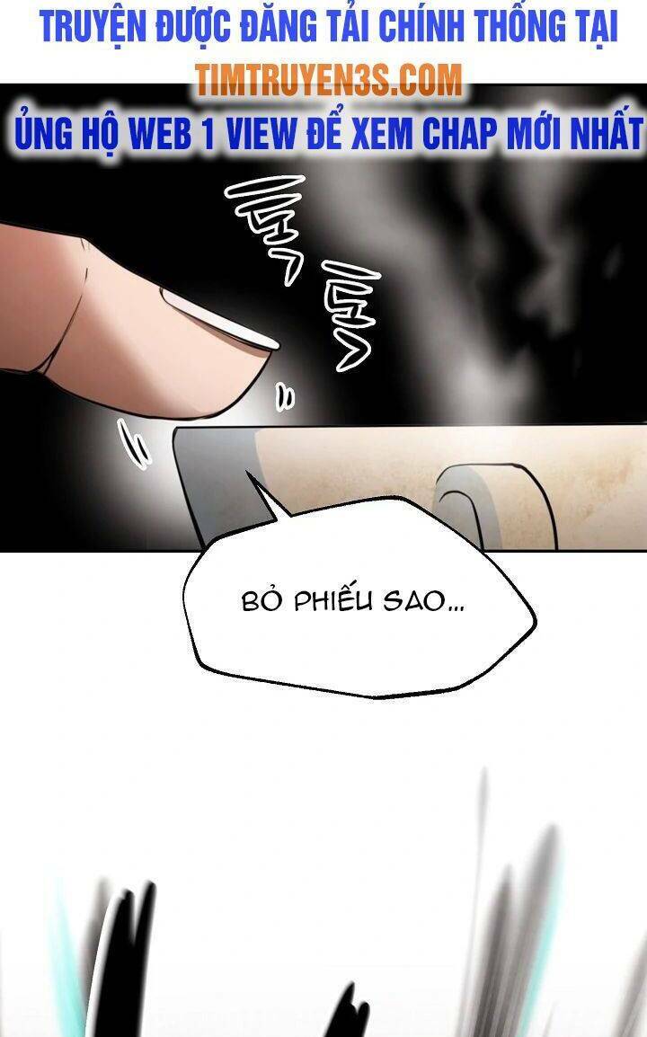 Ai Đã Giết Minh Chủ Võ Lâm Chapter 8 - Trang 2