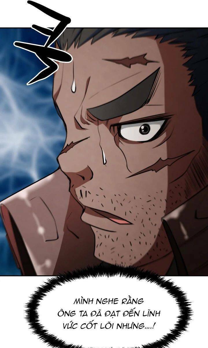 Ai Đã Giết Minh Chủ Võ Lâm Chapter 8 - Trang 2