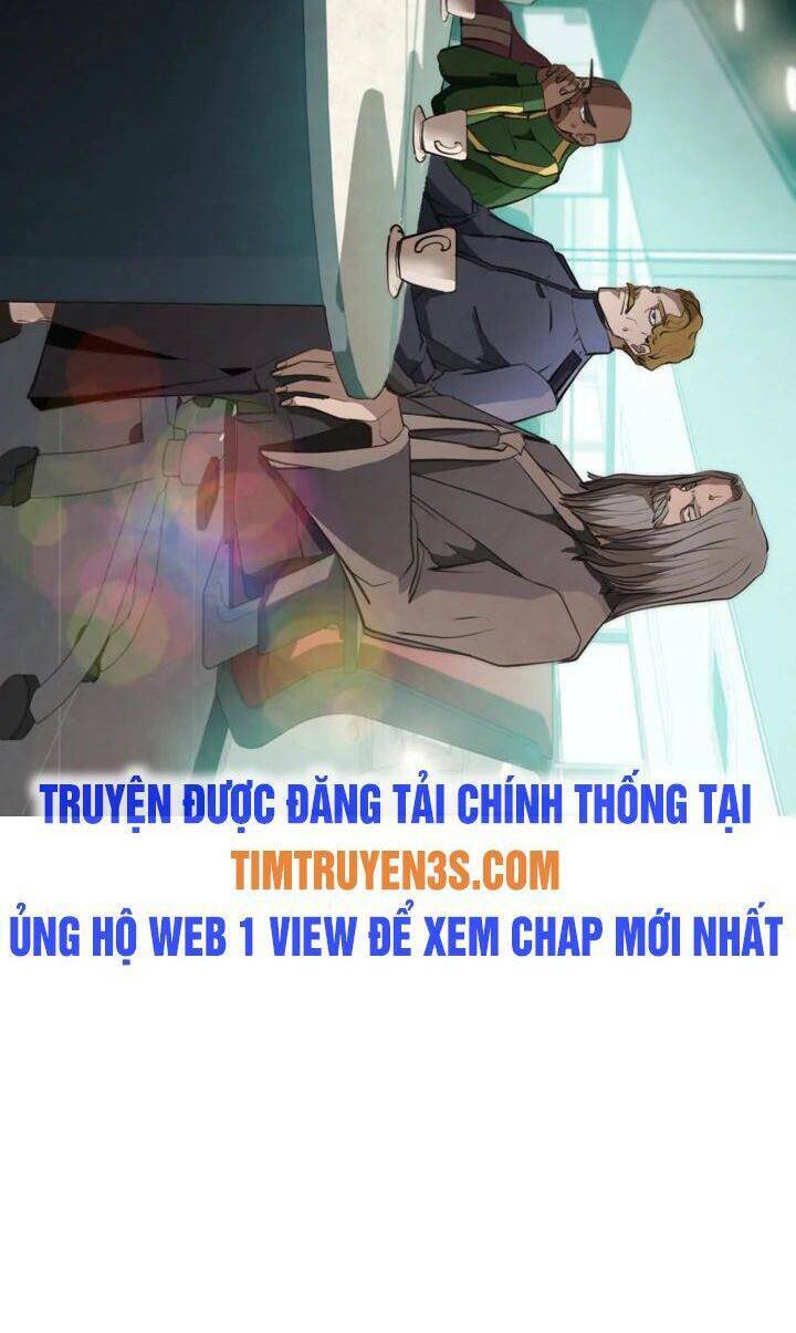 Ai Đã Giết Minh Chủ Võ Lâm Chapter 8 - Trang 2