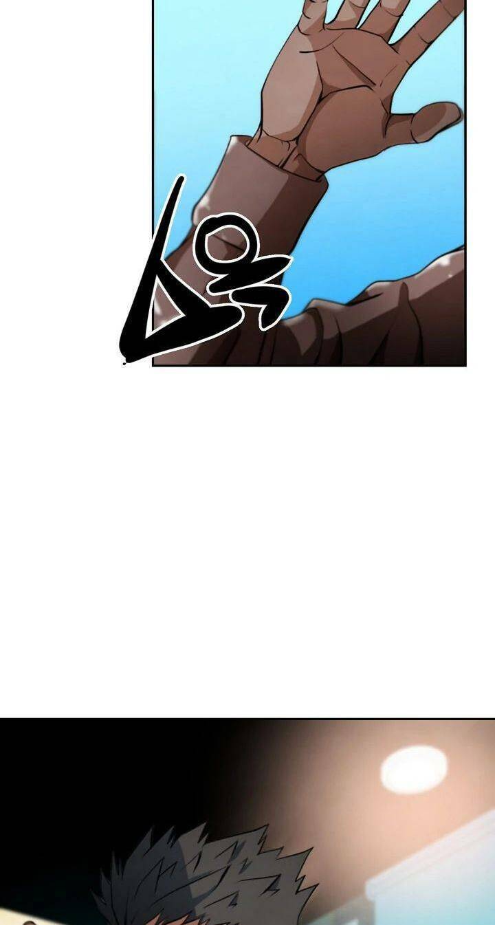 Ai Đã Giết Minh Chủ Võ Lâm Chapter 8 - Trang 2