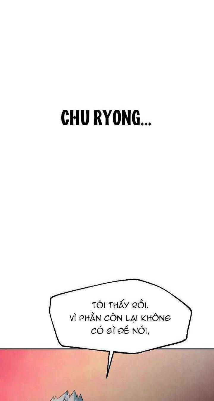 Ai Đã Giết Minh Chủ Võ Lâm Chapter 8 - Trang 2
