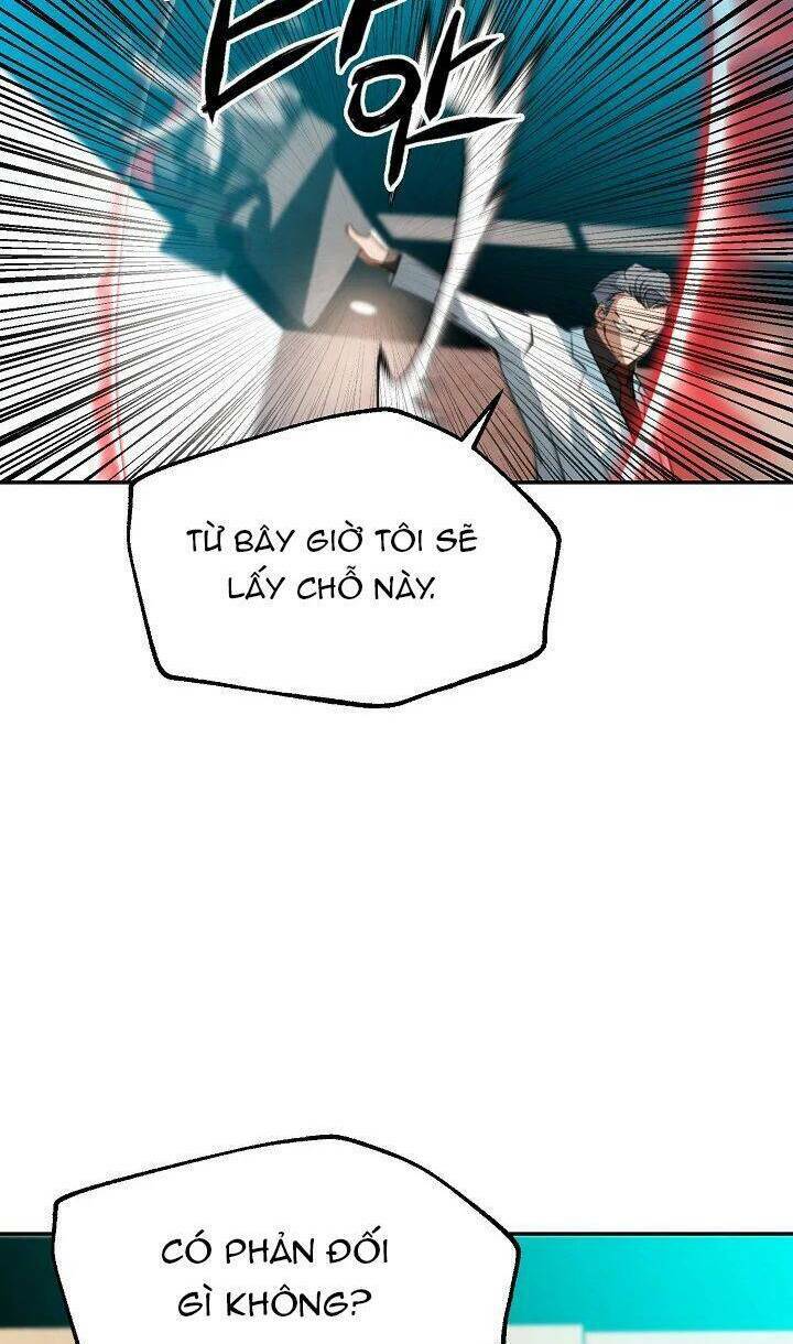 Ai Đã Giết Minh Chủ Võ Lâm Chapter 8 - Trang 2