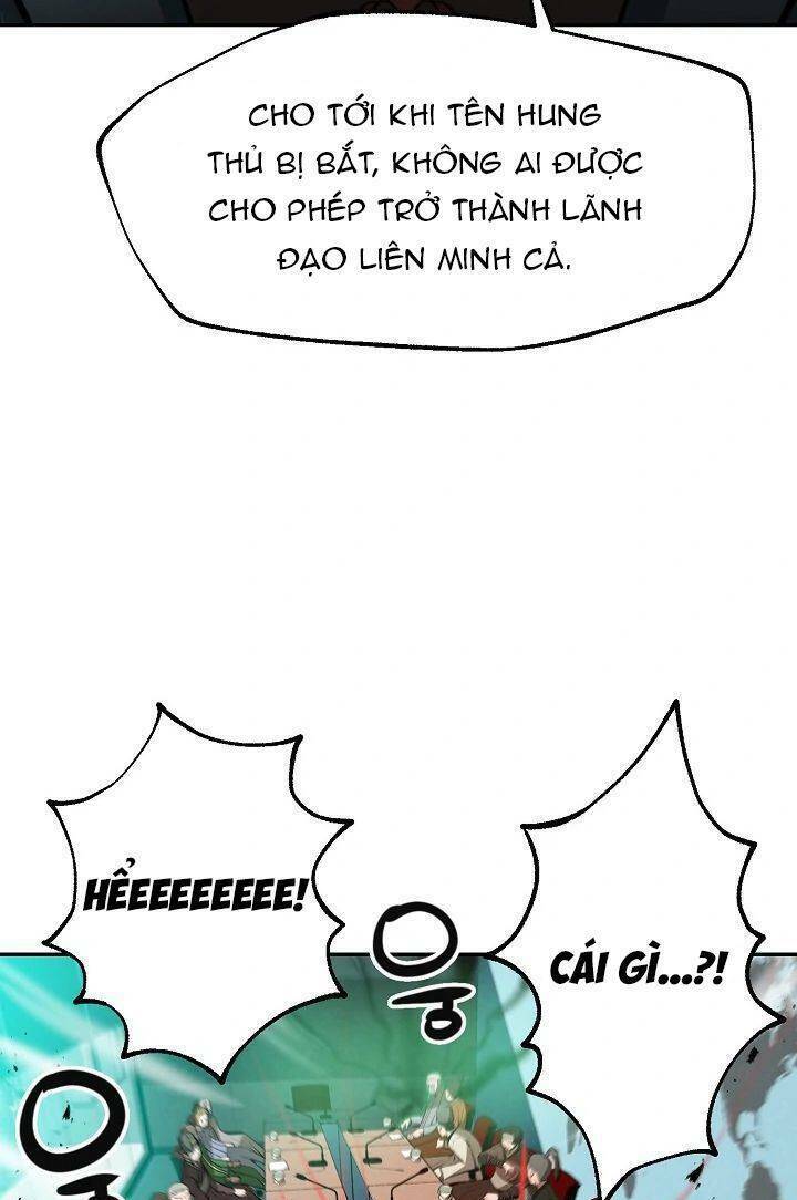 Ai Đã Giết Minh Chủ Võ Lâm Chapter 8 - Trang 2