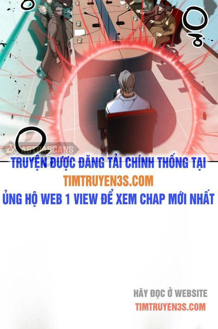 Ai Đã Giết Minh Chủ Võ Lâm Chapter 8 - Trang 2
