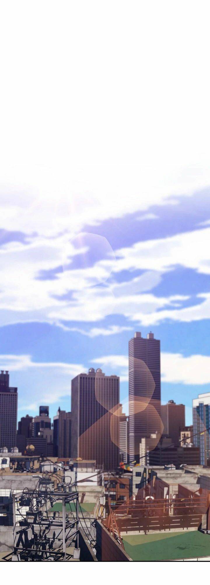 Ai Đã Giết Minh Chủ Võ Lâm Chapter 9 - Trang 2