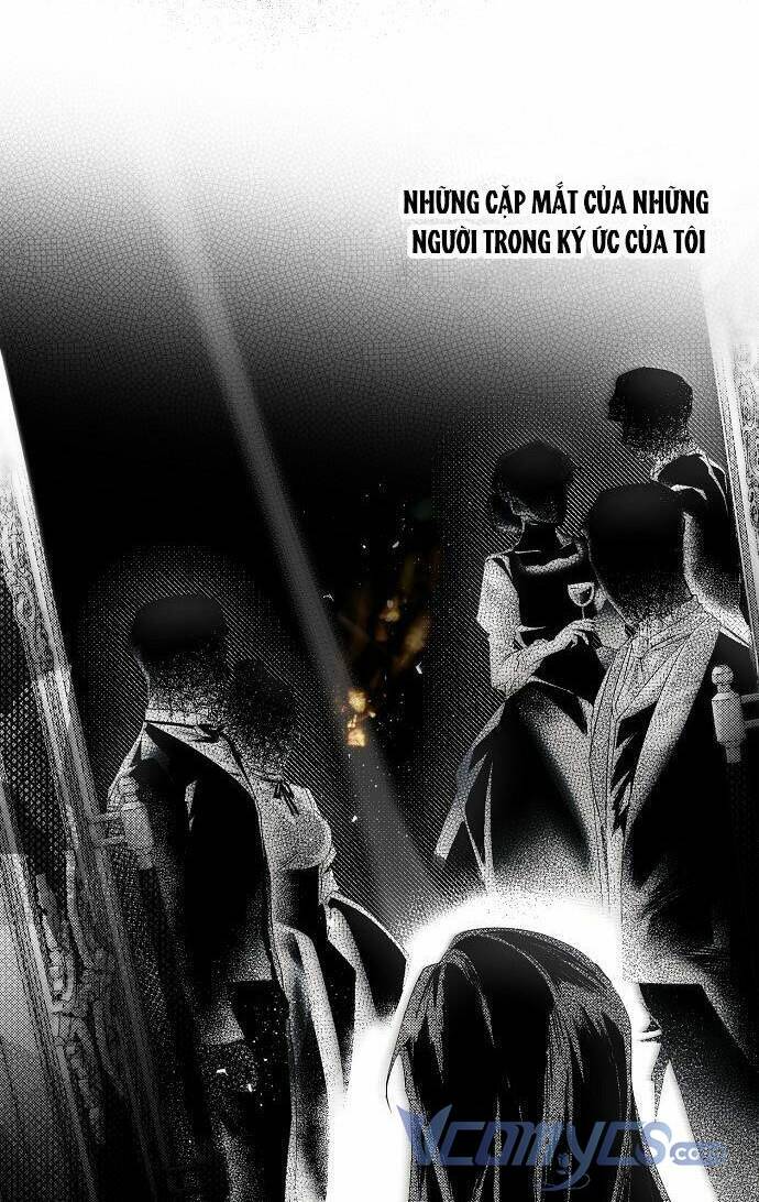 Ai Đó Đang Điều Khiển Cơ Thể Của Tôi Chapter 1 - Trang 2