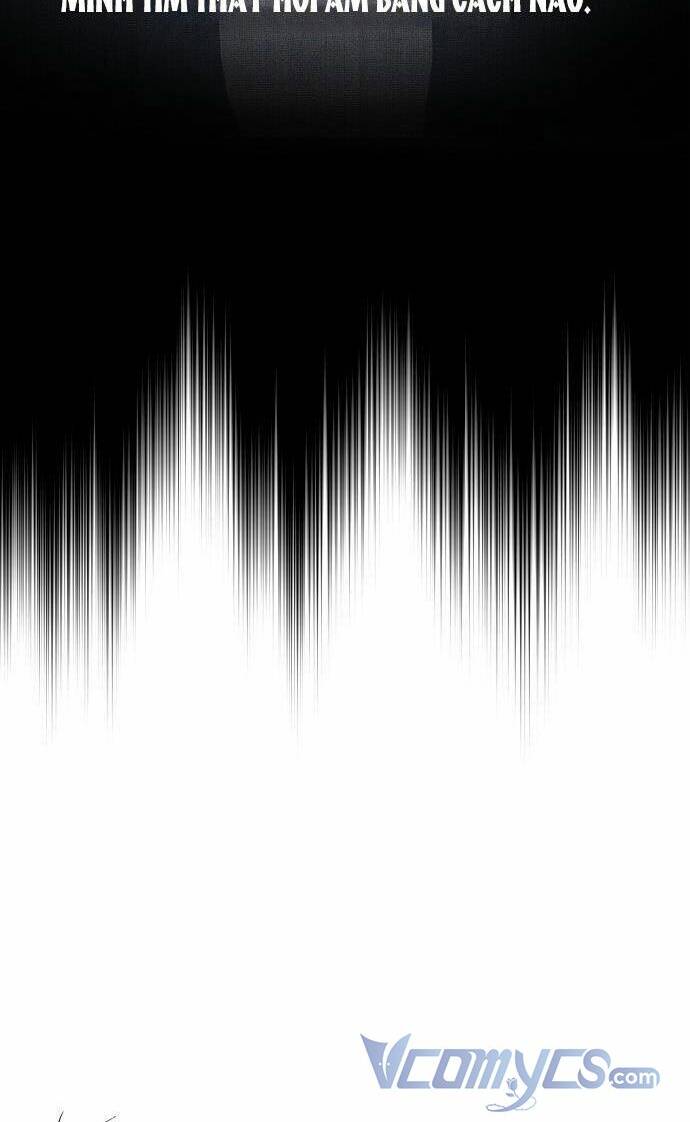 Ai Đó Đang Điều Khiển Cơ Thể Của Tôi Chapter 1 - Trang 2