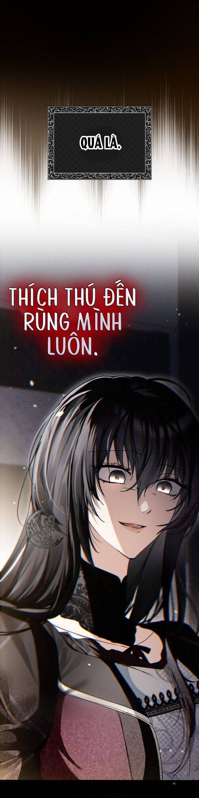 Ai Đó Đang Điều Khiển Cơ Thể Của Tôi Chapter 10.2 - Trang 2