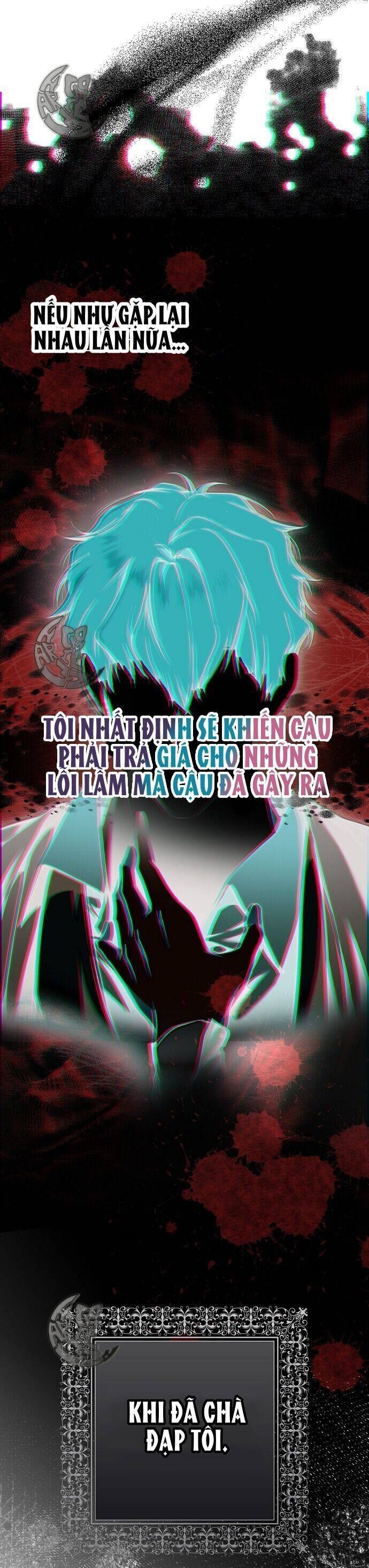 Ai Đó Đang Điều Khiển Cơ Thể Của Tôi Chapter 10.3 - Trang 2