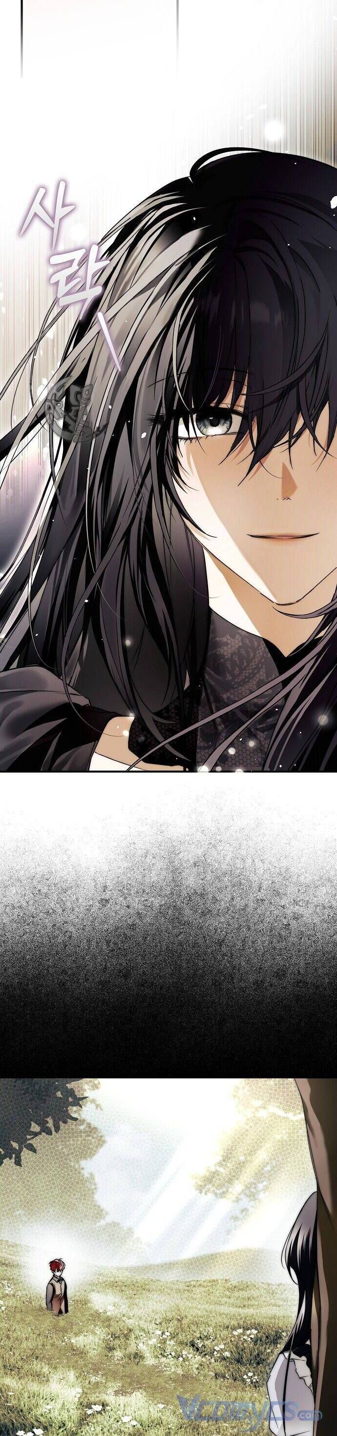 Ai Đó Đang Điều Khiển Cơ Thể Của Tôi Chapter 10.3 - Trang 2