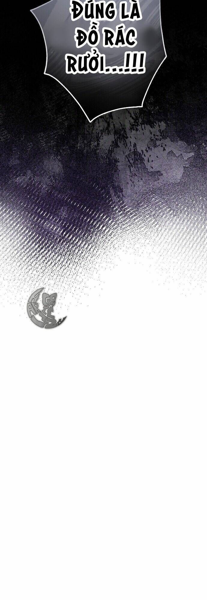 Ai Đó Đang Điều Khiển Cơ Thể Của Tôi Chapter 10.3 - Trang 2