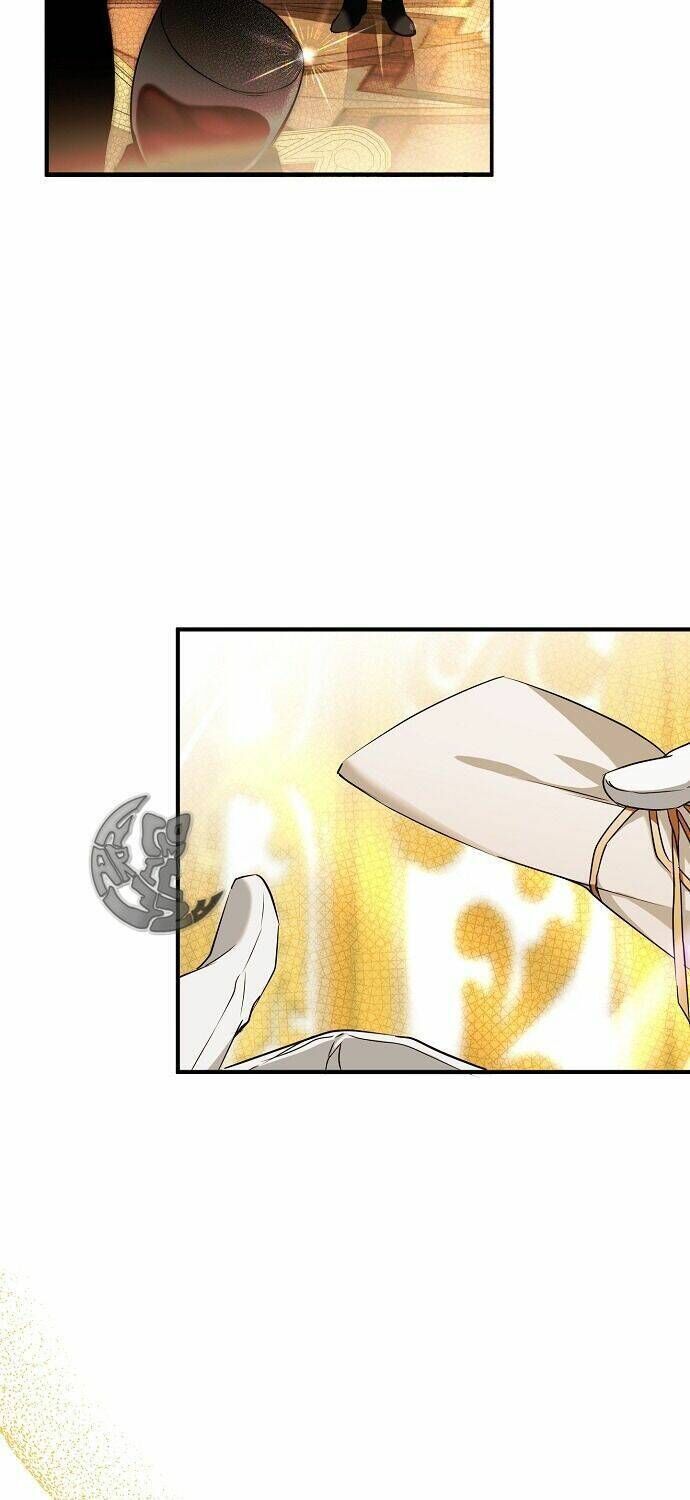 Ai Đó Đang Điều Khiển Cơ Thể Của Tôi Chapter 10.3 - Trang 2