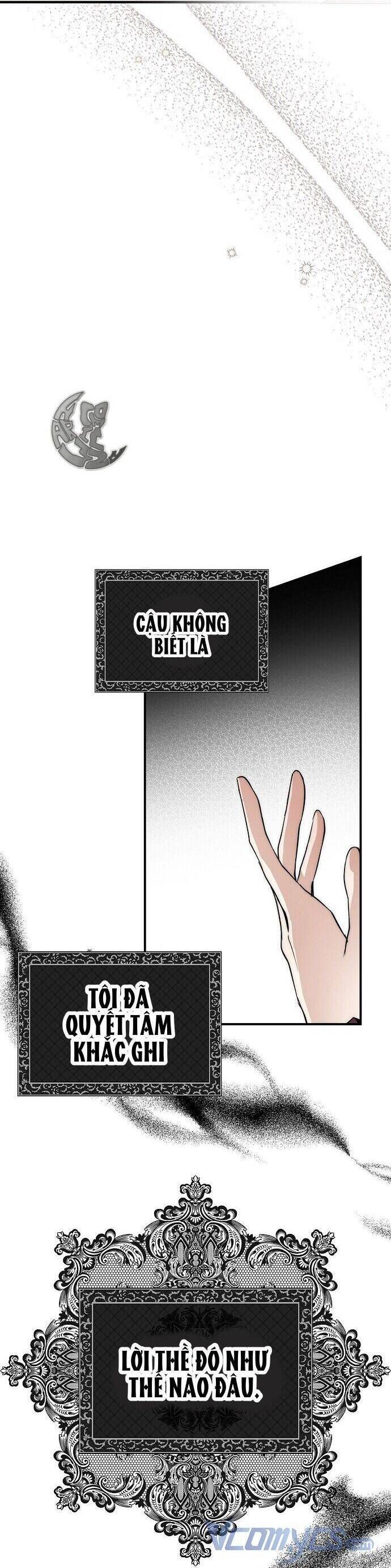 Ai Đó Đang Điều Khiển Cơ Thể Của Tôi Chapter 10.4 - Trang 2