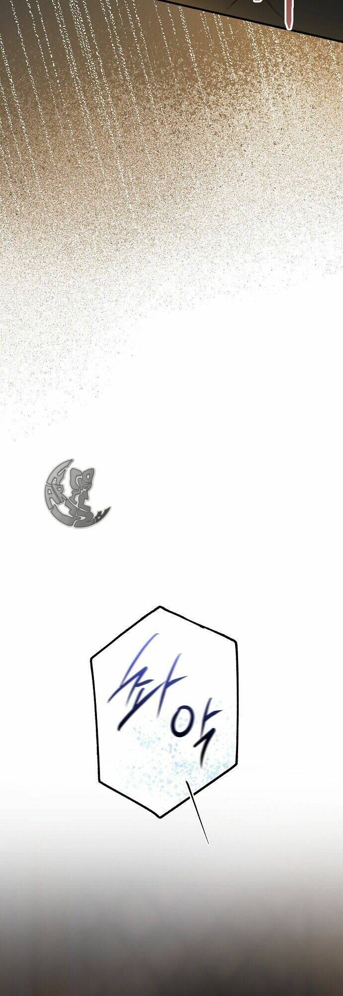 Ai Đó Đang Điều Khiển Cơ Thể Của Tôi Chapter 10.4 - Trang 2