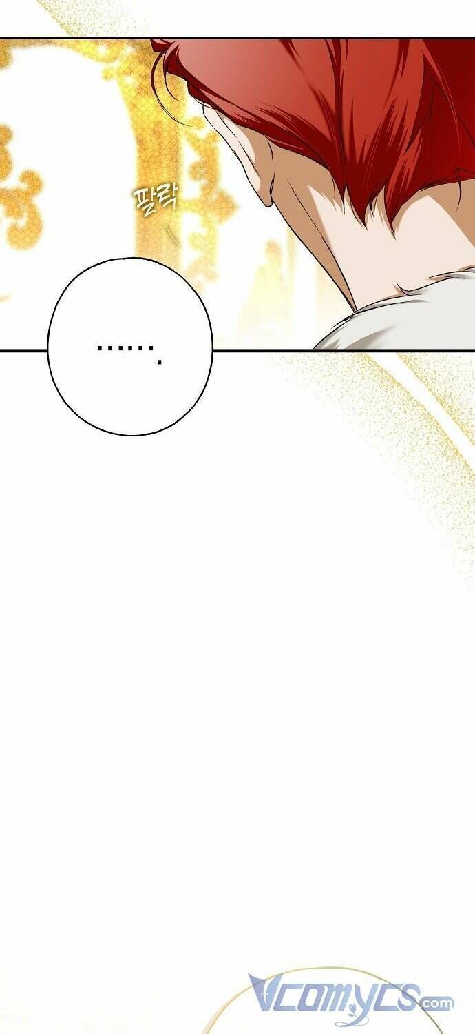 Ai Đó Đang Điều Khiển Cơ Thể Của Tôi Chapter 10.6 - Trang 2