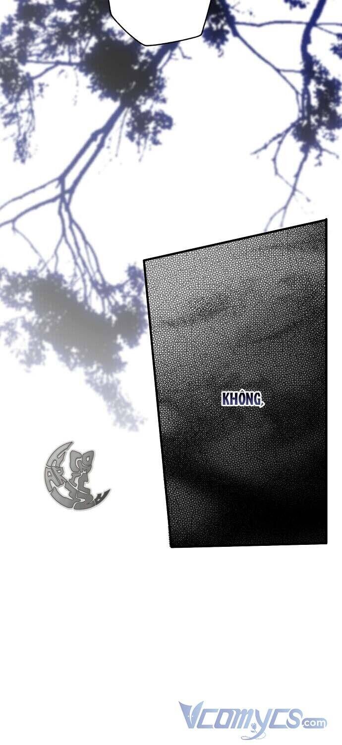 Ai Đó Đang Điều Khiển Cơ Thể Của Tôi Chapter 11.1 - Trang 2