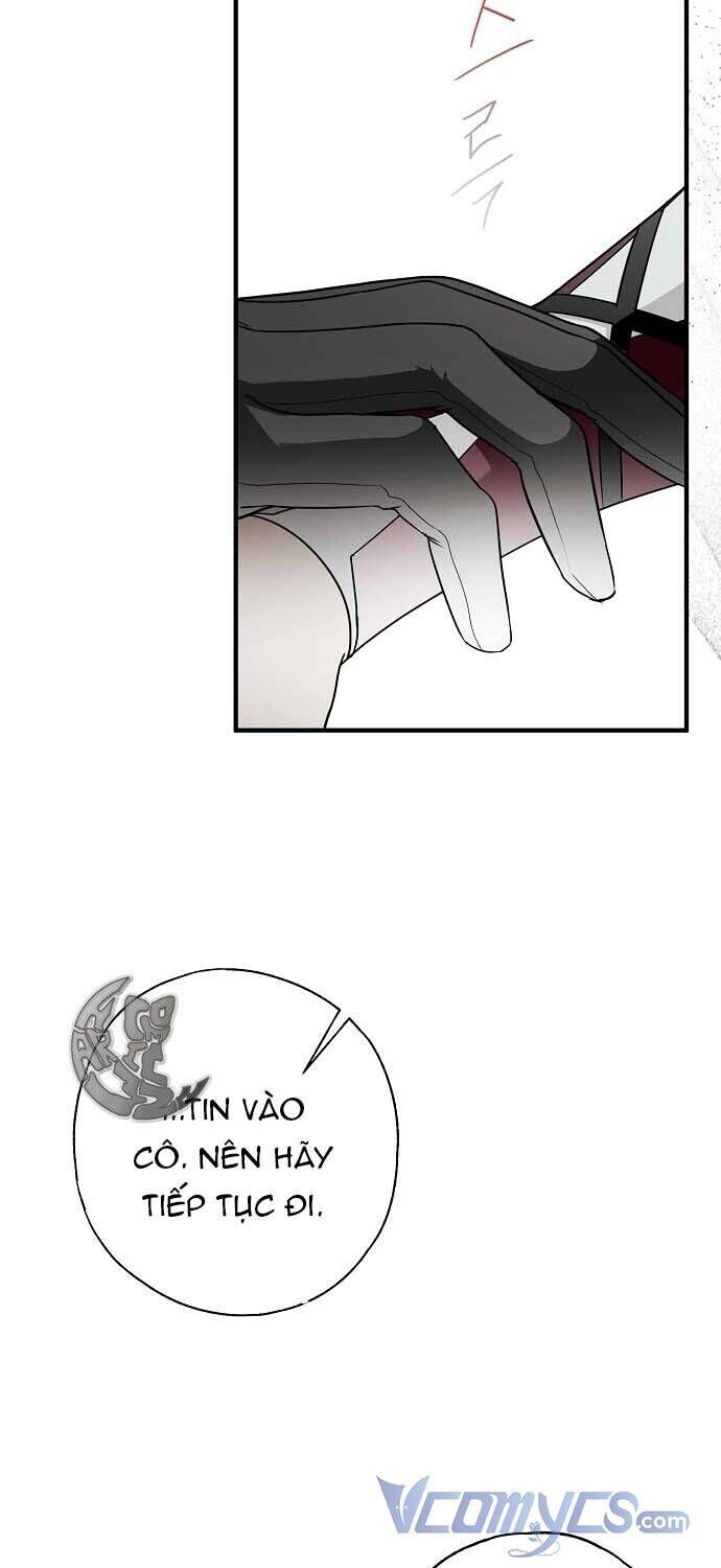 Ai Đó Đang Điều Khiển Cơ Thể Của Tôi Chapter 11.1 - Trang 2