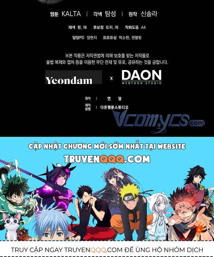 Ai Đó Đang Điều Khiển Cơ Thể Của Tôi Chapter 11.1 - Trang 2