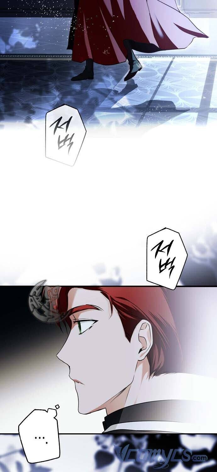 Ai Đó Đang Điều Khiển Cơ Thể Của Tôi Chapter 11.2 - Trang 2