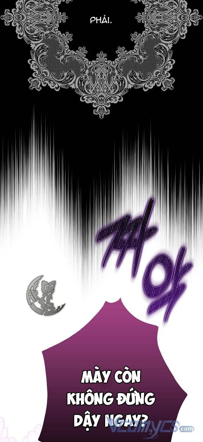 Ai Đó Đang Điều Khiển Cơ Thể Của Tôi Chapter 11.2 - Trang 2