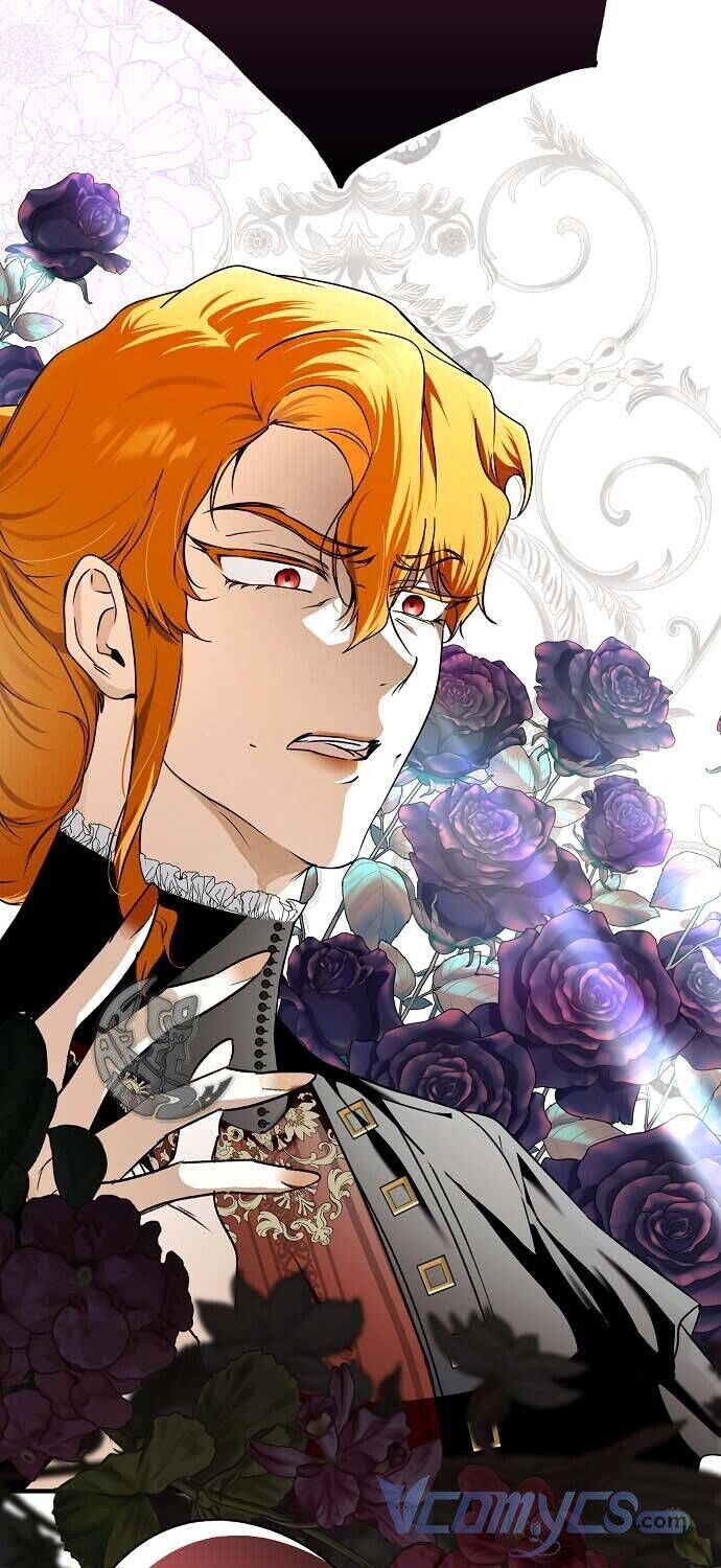 Ai Đó Đang Điều Khiển Cơ Thể Của Tôi Chapter 11.2 - Trang 2