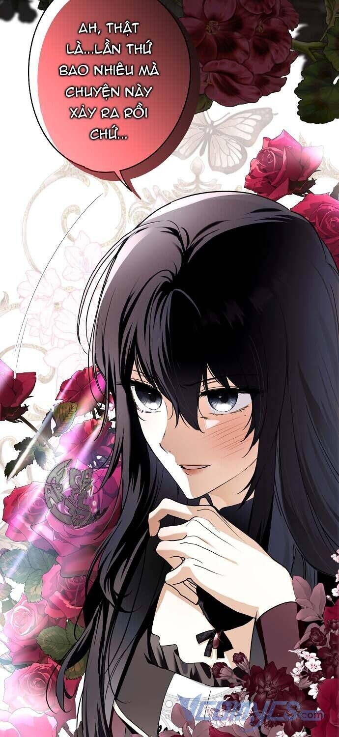 Ai Đó Đang Điều Khiển Cơ Thể Của Tôi Chapter 11.2 - Trang 2