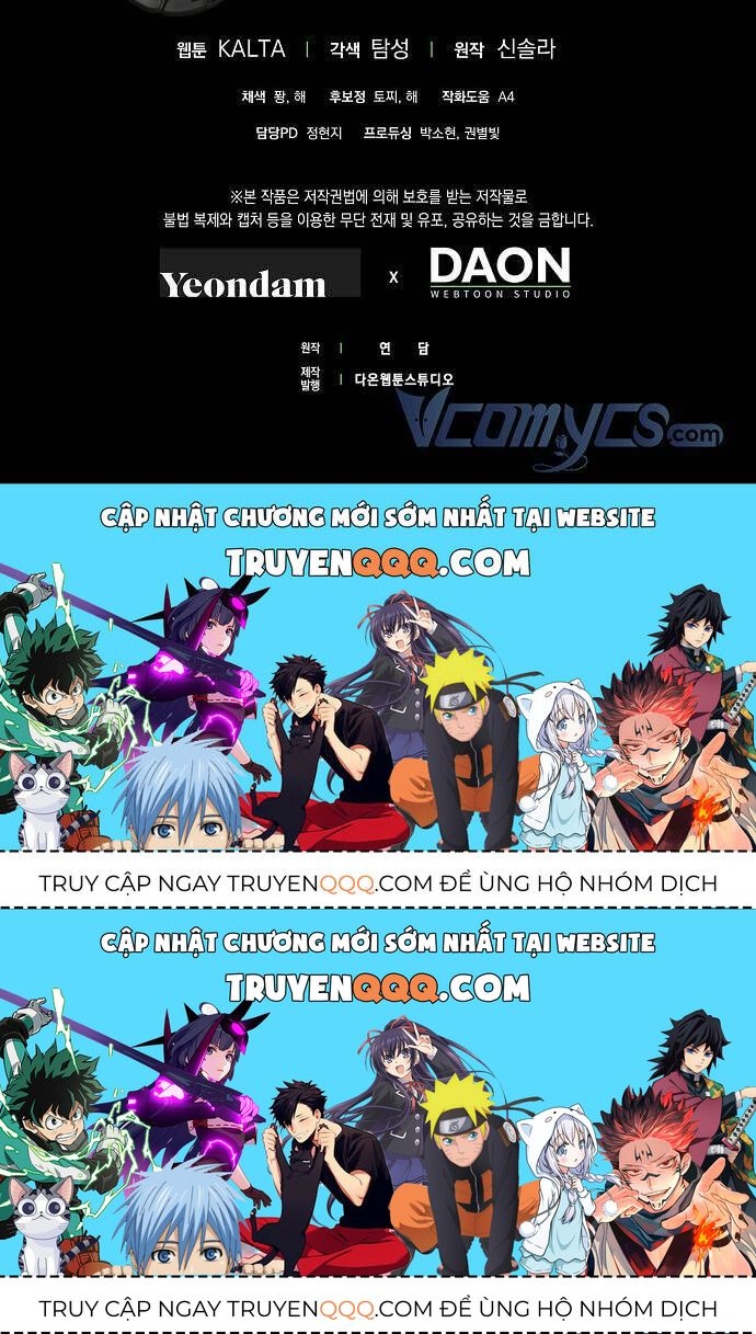 Ai Đó Đang Điều Khiển Cơ Thể Của Tôi Chapter 11.2 - Trang 2