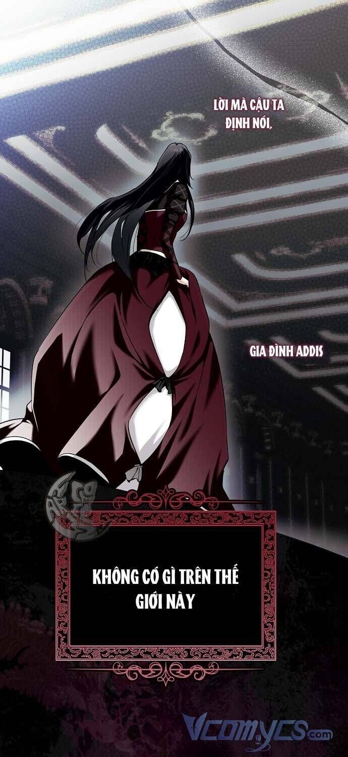 Ai Đó Đang Điều Khiển Cơ Thể Của Tôi Chapter 11.3 - Trang 2