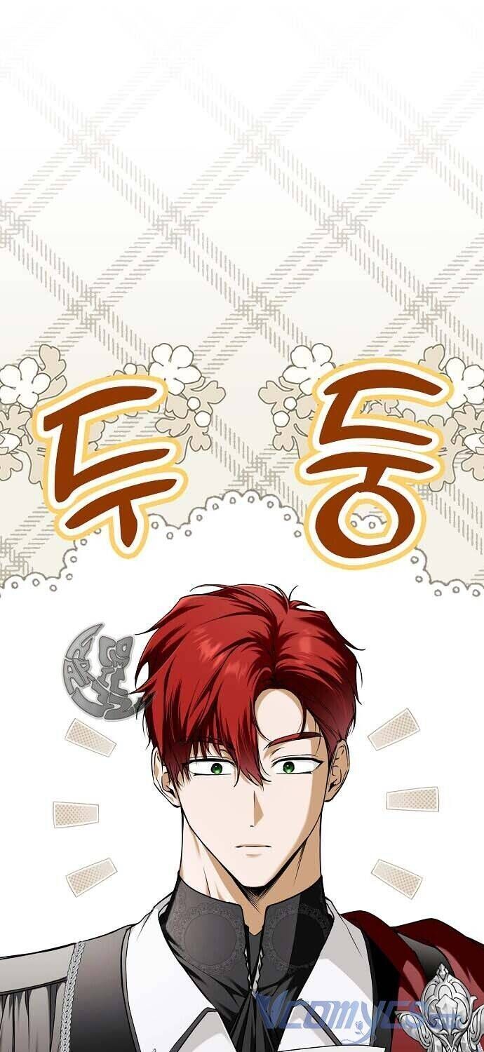 Ai Đó Đang Điều Khiển Cơ Thể Của Tôi Chapter 11.4 - Trang 2