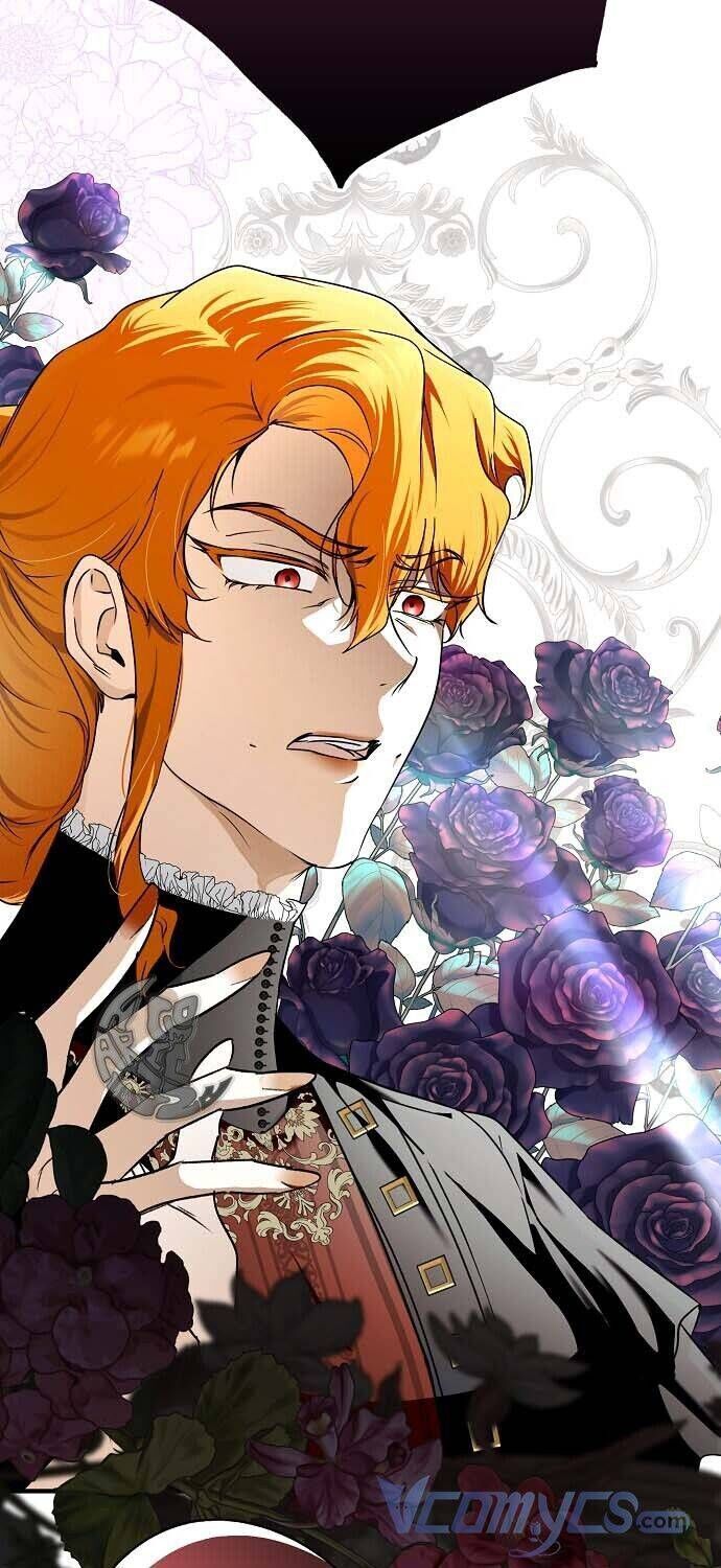 Ai Đó Đang Điều Khiển Cơ Thể Của Tôi Chapter 11.4 - Trang 2