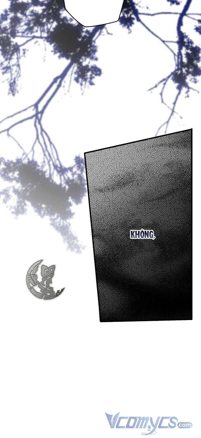 Ai Đó Đang Điều Khiển Cơ Thể Của Tôi Chapter 11.5 - Trang 2