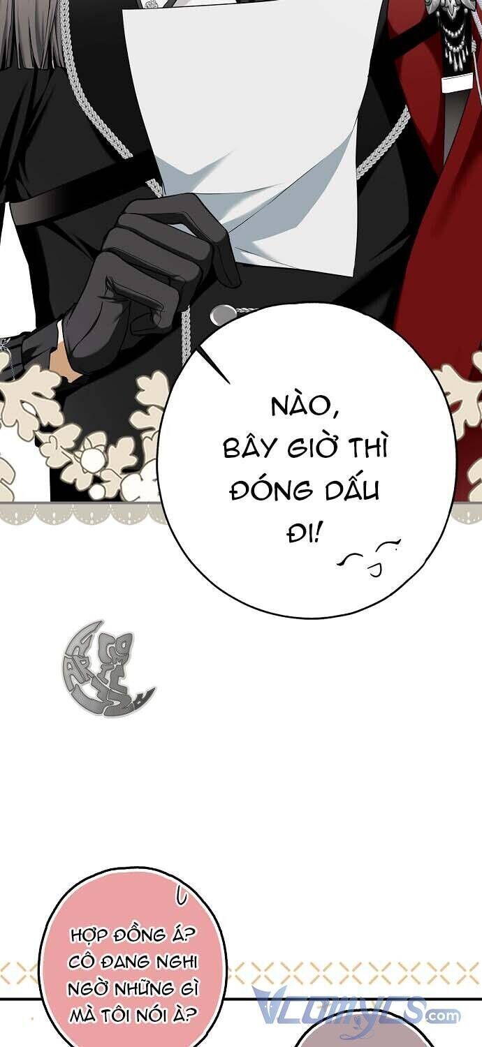 Ai Đó Đang Điều Khiển Cơ Thể Của Tôi Chapter 11.6 - Trang 2