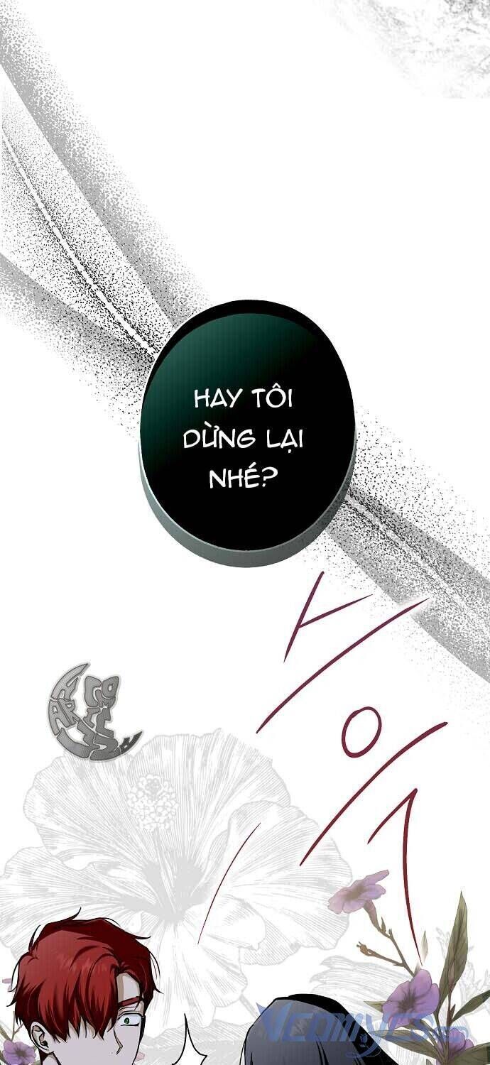 Ai Đó Đang Điều Khiển Cơ Thể Của Tôi Chapter 11.6 - Trang 2