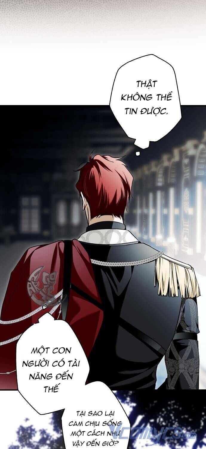 Ai Đó Đang Điều Khiển Cơ Thể Của Tôi Chapter 11.7 - Trang 2