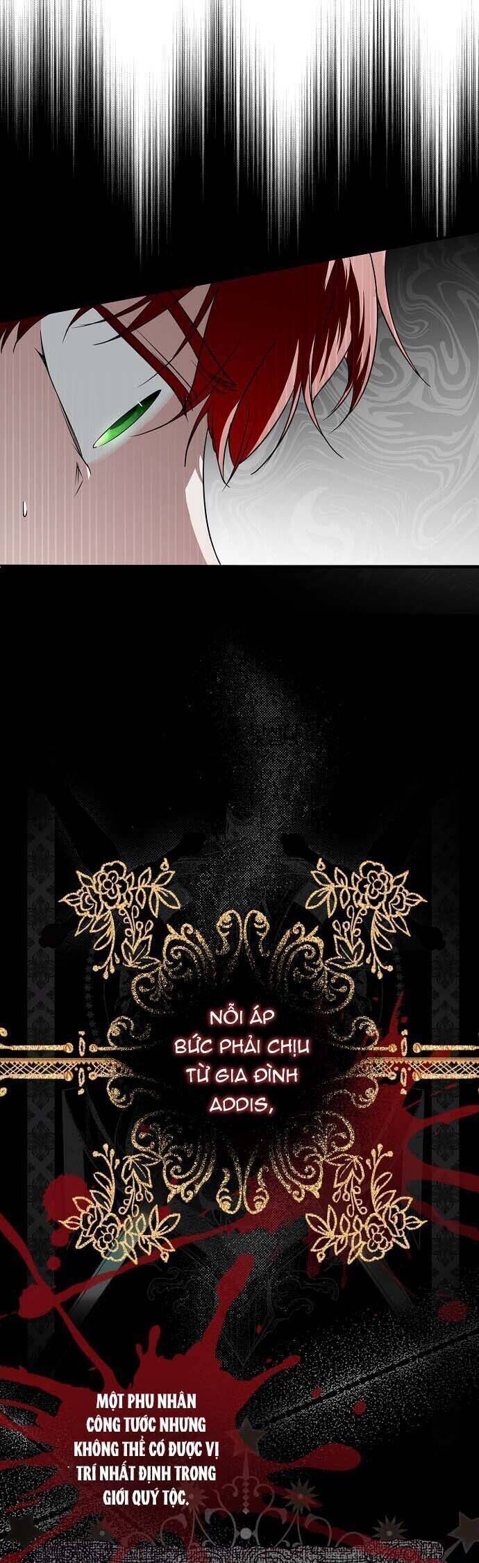 Ai Đó Đang Điều Khiển Cơ Thể Của Tôi Chapter 11.7 - Trang 2