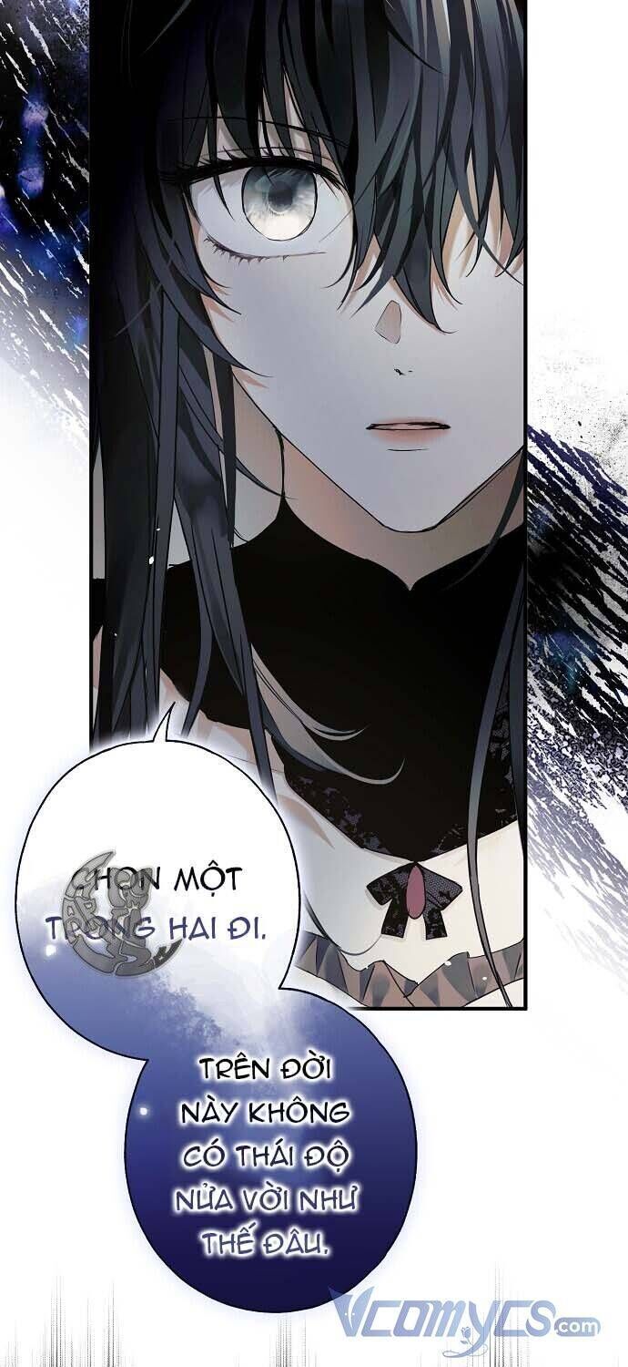 Ai Đó Đang Điều Khiển Cơ Thể Của Tôi Chapter 11.8 - Trang 2