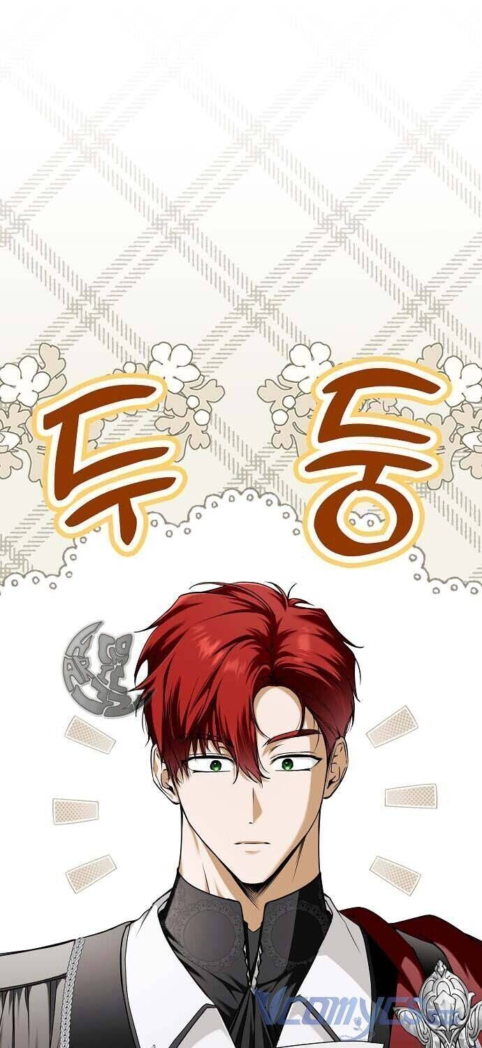 Ai Đó Đang Điều Khiển Cơ Thể Của Tôi Chapter 11.9 - Trang 2