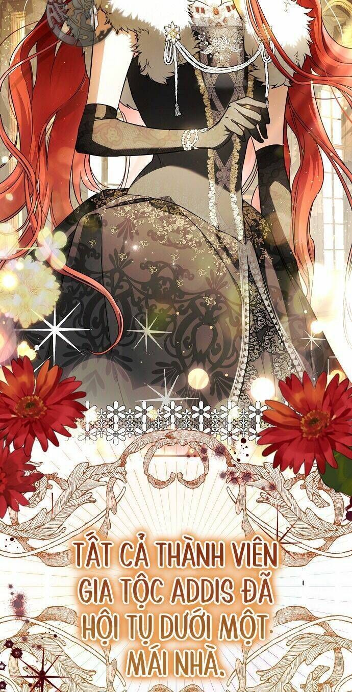 Ai Đó Đang Điều Khiển Cơ Thể Của Tôi Chapter 12.2 - Trang 2