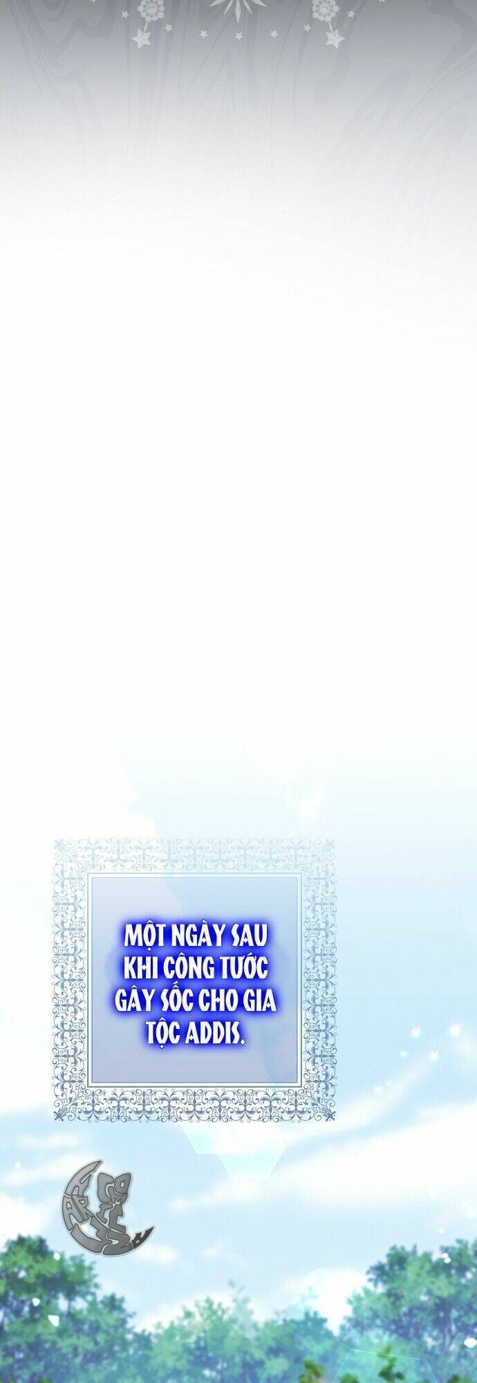 Ai Đó Đang Điều Khiển Cơ Thể Của Tôi Chapter 12.4 - Trang 2